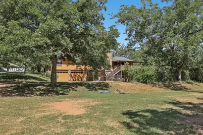 504 Perkins Street, Bastrop, TX 78602 - Photo 9