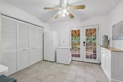 504 Perkins Street, Bastrop, TX 78602 - Photo 17