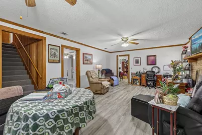 504 Perkins Street, Bastrop, TX 78602 - Photo 27
