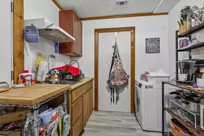504 Perkins Street, Bastrop, TX 78602 - Photo 29