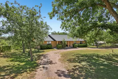 504 Perkins Street, Bastrop, TX 78602 - Photo 11