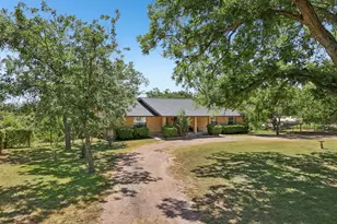 504 Perkins St, Bastrop, TX 78602 - Photo 11