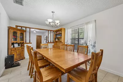 504 Perkins Street, Bastrop, TX 78602 - Photo 13