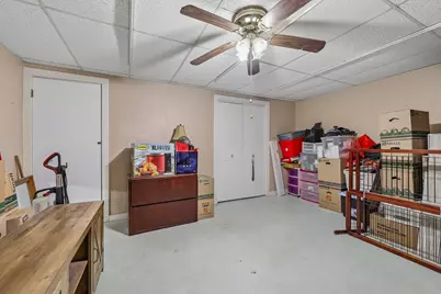 504 Perkins Street, Bastrop, TX 78602 - Photo 31