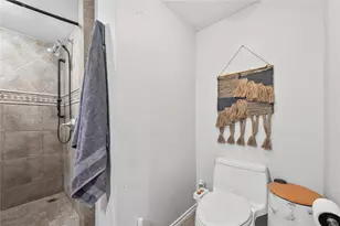 14805 General Williamson Dr, Austin, TX 78734 - Photo 9