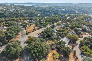 14805 General Williamson Dr, Austin, TX 78734 - Photo 33