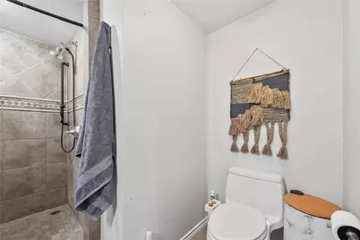 14805 General Williamson Drive, Austin, TX 78734 - Photo 9