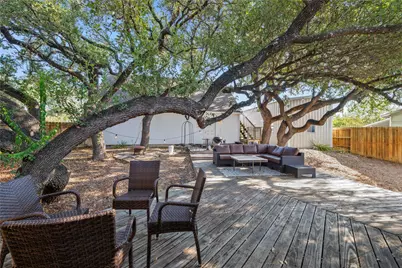 14805 General Williamson Drive, Austin, TX 78734 - Photo 15