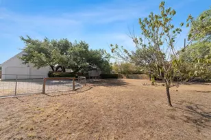 14805 General Williamson Dr, Austin, TX 78734 - Photo 39