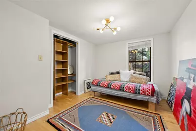 14805 General Williamson Drive, Austin, TX 78734 - Photo 11