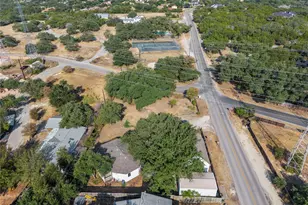 14805 General Williamson Dr, Austin, TX 78734 - Photo 29