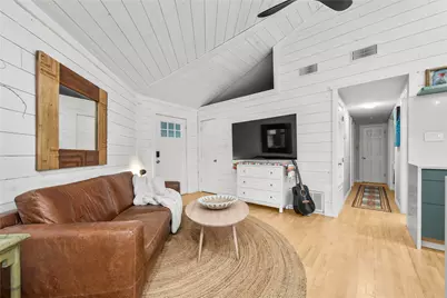 14805 General Williamson Drive, Austin, TX 78734 - Photo 3