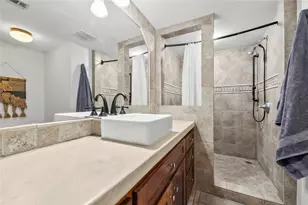 14805 General Williamson Dr, Austin, TX 78734 - Photo 7