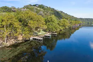 14805 General Williamson Dr, Austin, TX 78734 - Photo 23