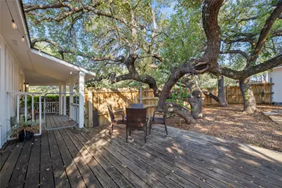 14805 General Williamson Drive, Austin, TX 78734 - Photo 19