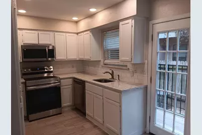 8402 Fathom Circle #106, Austin, TX 78750 - Photo 7