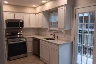 8402 Fathom Cir, Austin, TX 78750 - Photo 7