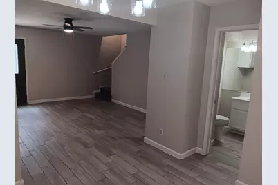 8402 Fathom Circle #106, Austin, TX 78750 - Photo 11