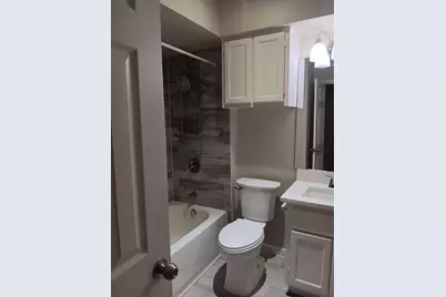 8402 Fathom Circle #106, Austin, TX 78750 - Photo 15