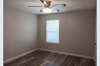 8402 Fathom Circle #106, Austin, TX 78750 - Photo 13