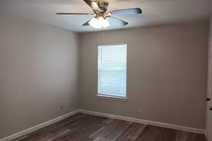 8402 Fathom Cir, Austin, TX 78750 - Photo 13