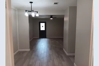 8402 Fathom Circle #106, Austin, TX 78750 - Photo 19