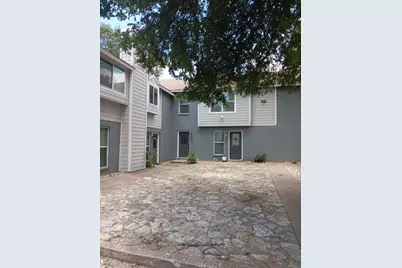 8402 Fathom Circle #106, Austin, TX 78750 - Photo 1