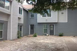 8402 Fathom Cir, Austin, TX 78750 - Photo 1