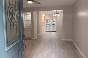8402 Fathom Cir, Austin, TX 78750 - Photo 3
