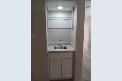 8402 Fathom Circle #106, Austin, TX 78750 - Photo 5