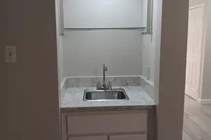 8402 Fathom Cir, Austin, TX 78750 - Photo 5