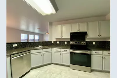 13205 Sea Biscuit Drive, Del Valle, TX 78617 - Photo 13