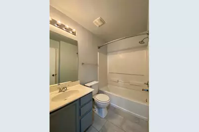 13205 Sea Biscuit Drive, Del Valle, TX 78617 - Photo 27