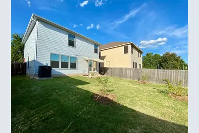 13205 Sea Biscuit Drive, Del Valle, TX 78617 - Photo 33