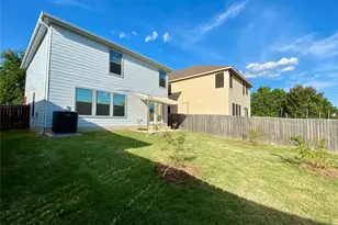 13205 Sea Biscuit Dr, Del Valle, TX 78617 - Photo 33