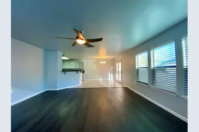 13205 Sea Biscuit Drive, Del Valle, TX 78617 - Photo 11