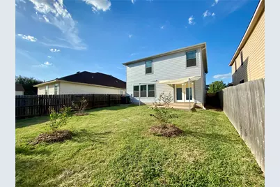 13205 Sea Biscuit Drive, Del Valle, TX 78617 - Photo 31