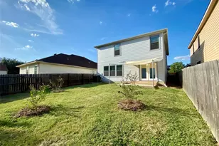 13205 Sea Biscuit Dr, Del Valle, TX 78617 - Photo 31