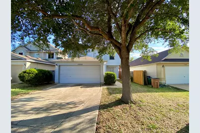 13205 Sea Biscuit Drive, Del Valle, TX 78617 - Photo 7