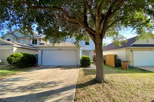 13205 Sea Biscuit Dr, Del Valle, TX 78617 - Photo 7