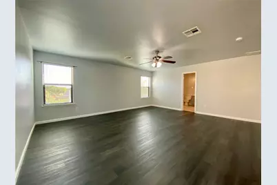 13205 Sea Biscuit Drive, Del Valle, TX 78617 - Photo 25