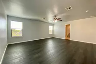 13205 Sea Biscuit Dr, Del Valle, TX 78617 - Photo 25