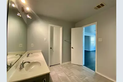 13205 Sea Biscuit Drive, Del Valle, TX 78617 - Photo 21