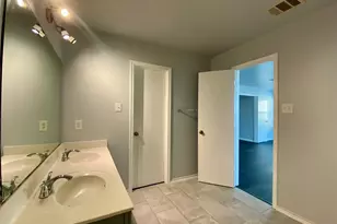 13205 Sea Biscuit Dr, Del Valle, TX 78617 - Photo 21