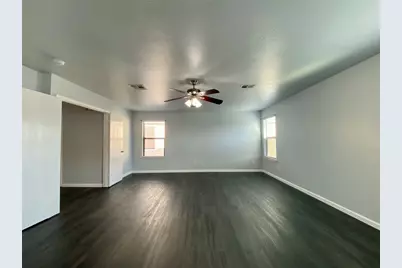 13205 Sea Biscuit Drive, Del Valle, TX 78617 - Photo 19