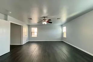 13205 Sea Biscuit Dr, Del Valle, TX 78617 - Photo 19
