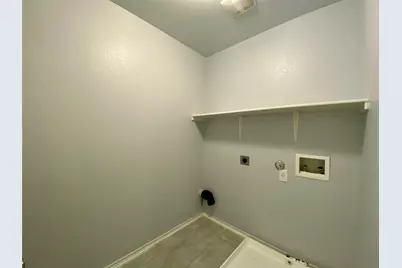 13205 Sea Biscuit Drive, Del Valle, TX 78617 - Photo 29