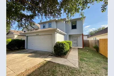 13205 Sea Biscuit Drive, Del Valle, TX 78617 - Photo 1