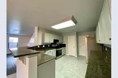 13205 Sea Biscuit Drive, Del Valle, TX 78617 - Photo 5