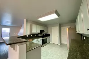 13205 Sea Biscuit Dr, Del Valle, TX 78617 - Photo 5